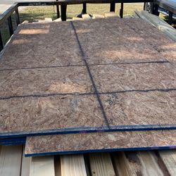 10  Hojas Nuevas  $11 cada  Una