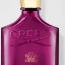 CREED CARMINA