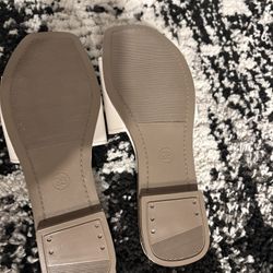prada sandals