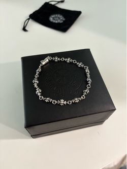 Chrome Hearts Bracelet