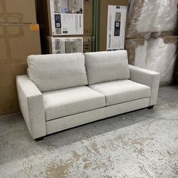 Thomasville Maya Queen Sleeper Sofa