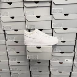 AF1 - $100 each