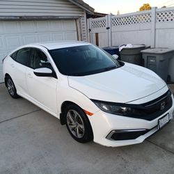 Sam's Auto Wash And Detail