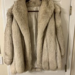 Fur
