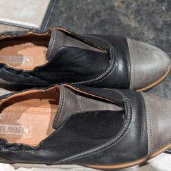 Women's Pikolinos Sz 8.5