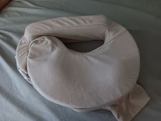 Nursing / Breastfeeding Pillow