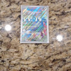 swablu full art pokemon