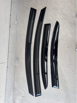 2002 Honda Civic