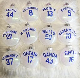 Dodgers