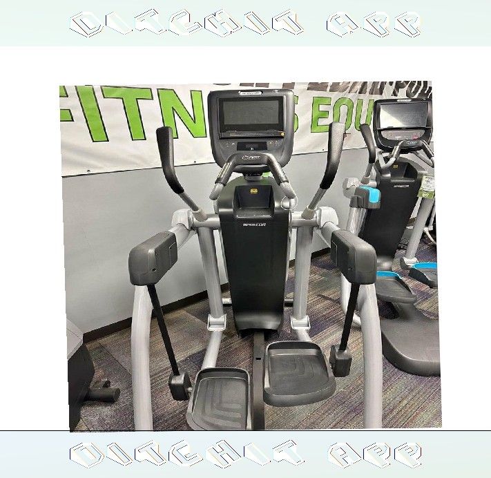 raise hope Get Fit Treadmill Begin Your Health Adventure