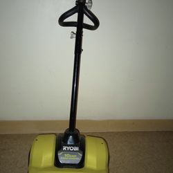 Royobi Snow Shovel