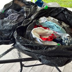 Kids Clothes Boys And Girls And Women And Men Clothes