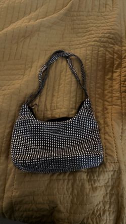 Purse for sale