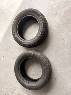 Tires