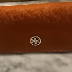 Tory Burch Case Like New