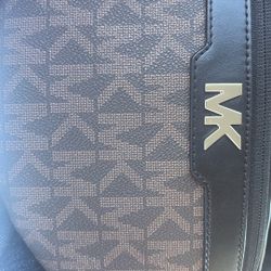 Michael Kors Fanny Pack