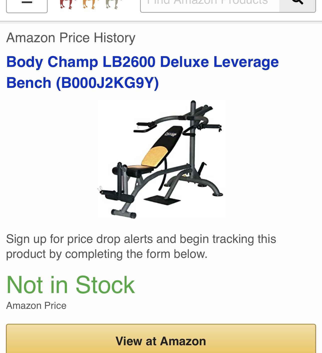 Body champ lb2600 deluxe leverage bench hotsell