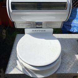 Dayton/Hobart 24 Lb Money weight 