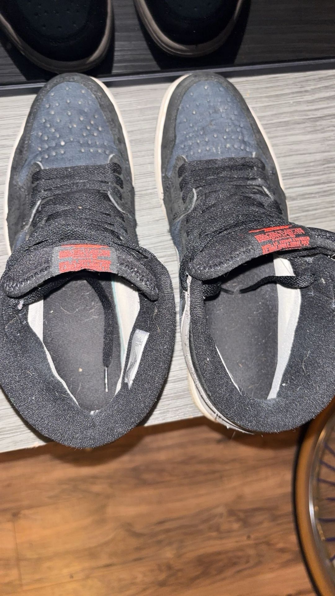 Size 11