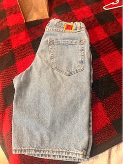 Empire shorts size 26