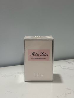 MISS DIOR🩷😮‍💨🙌🏻 Cheaper than in the store!! 💲💲