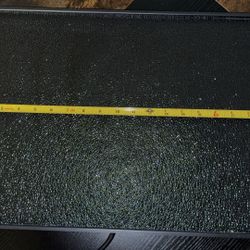 Reptile Radiant Heat Panel 