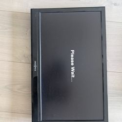 Insignia Tv