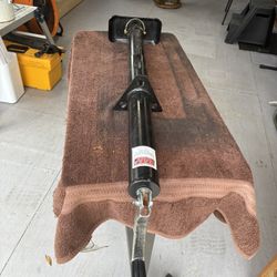 New Jack For Trailers $55.00