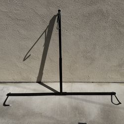 Jeep Wrangler Hardtop LiftTJ 1(contact info removed)