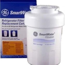 (3) Refrigerator Filter Replacement Cartridge 