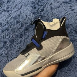 Brand New Jordan All Star Size 8