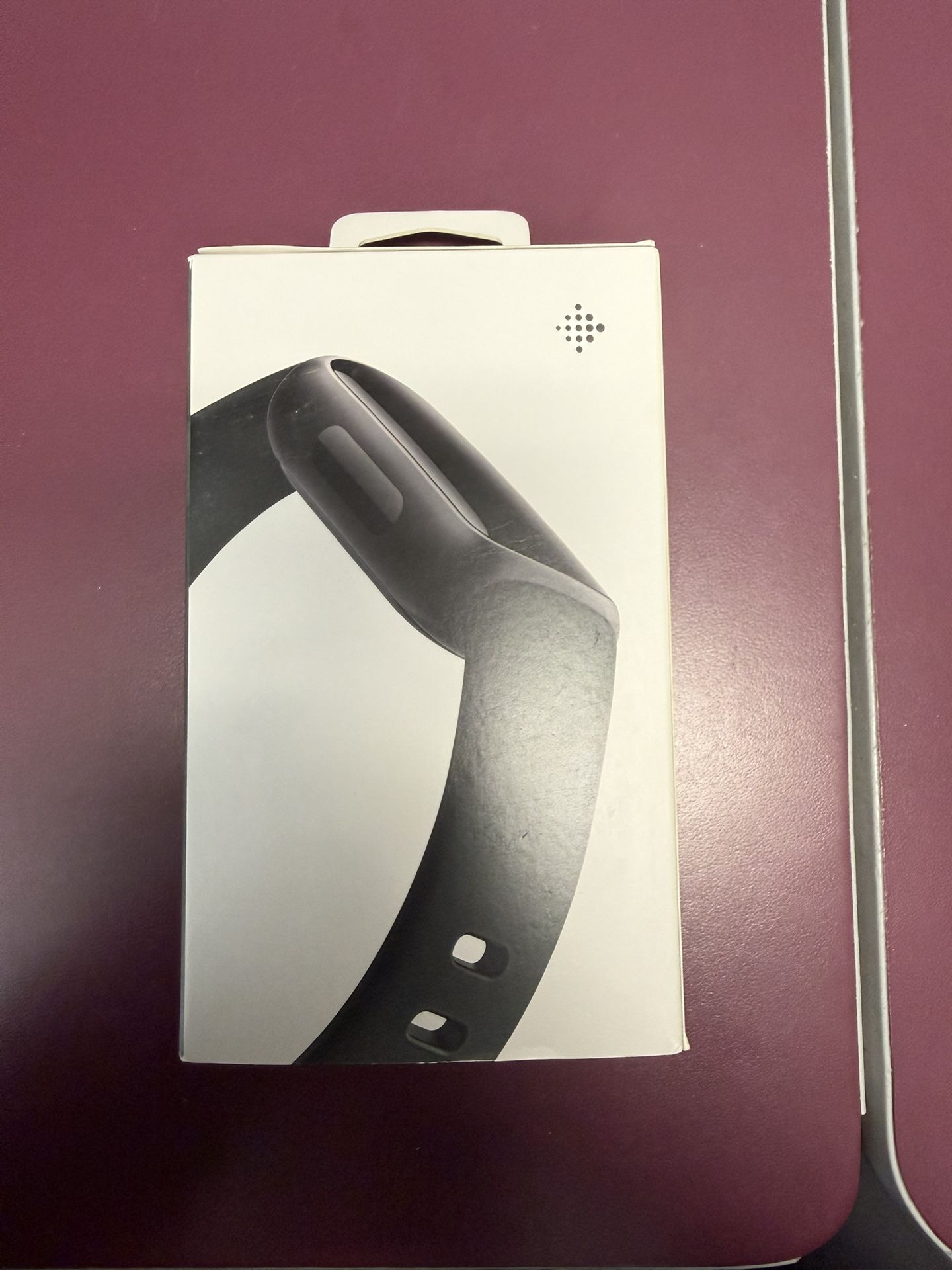 Fitbit Inspire 3 Like New