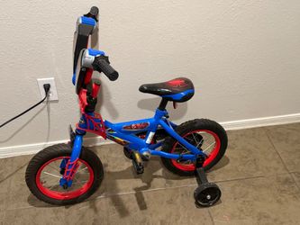 Bicycles