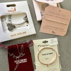 Gifts For Her
