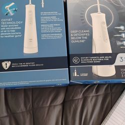 2 For The Price Of 1