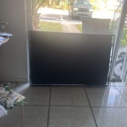 Large Cage For  Big Dog Clean Condition 