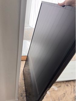 55” Vizio TV