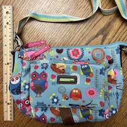 PRICE LOWERED !! Assorted Handbags 