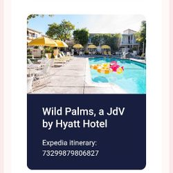 Super Bowl Weekend Less Than 30 Min.from Stadium