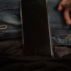 Samsung Galaxy Note 8