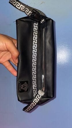 Versace Bag Brand New