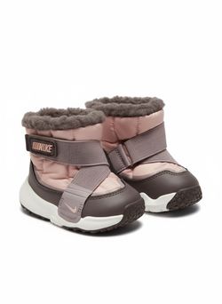 Nike flex advance Boot 