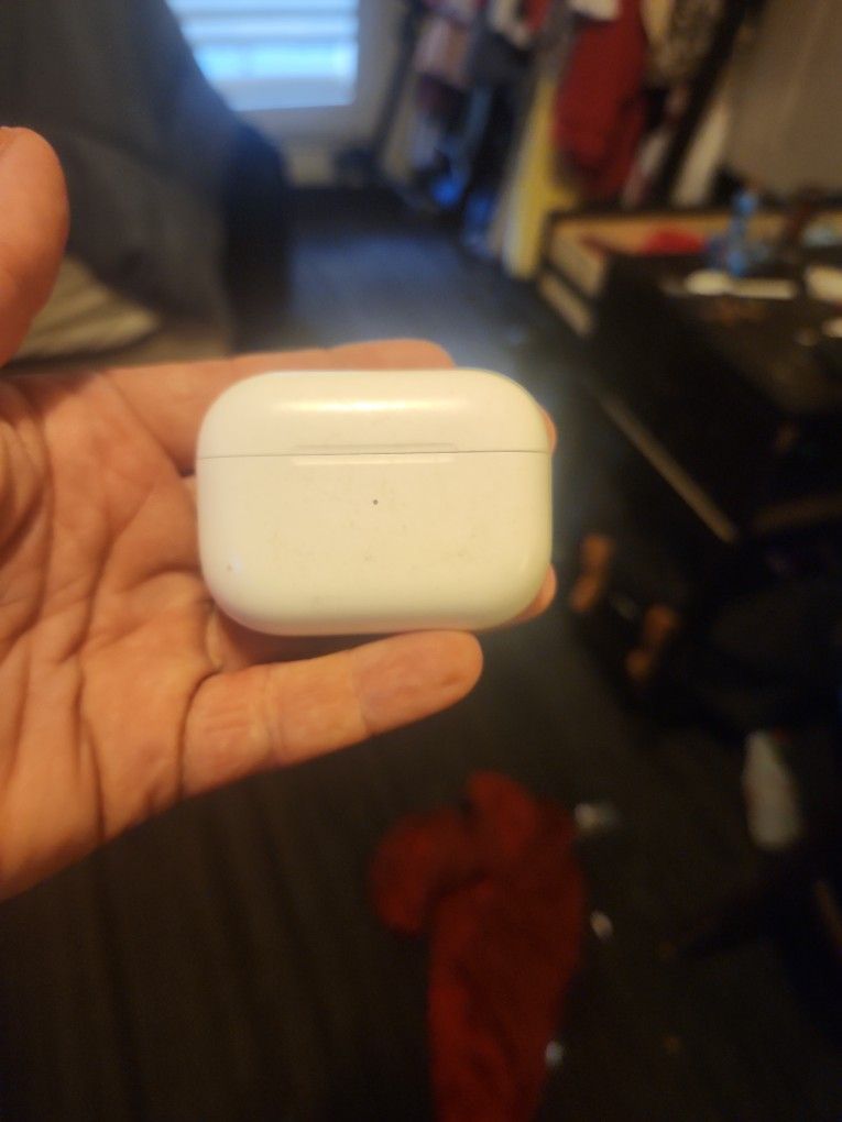Apple AirPod Pro