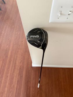 Ping G440 10k Max