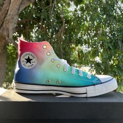 Converse All Star