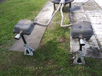 Timon hood DONNA EXAUTS.Cadillac cts 2009