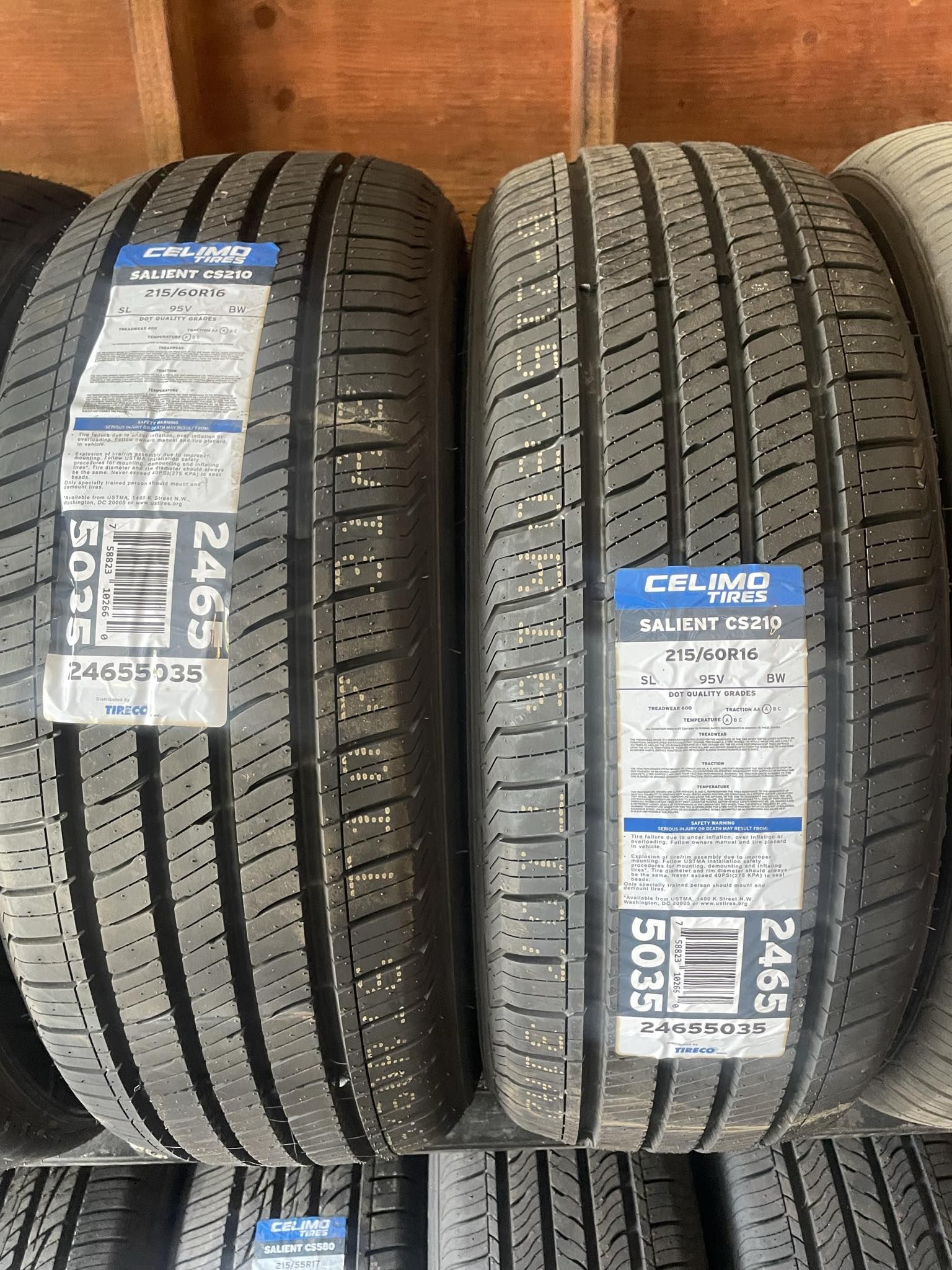 new tires llantas nuevas home service