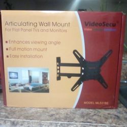 Tv Wall mount 