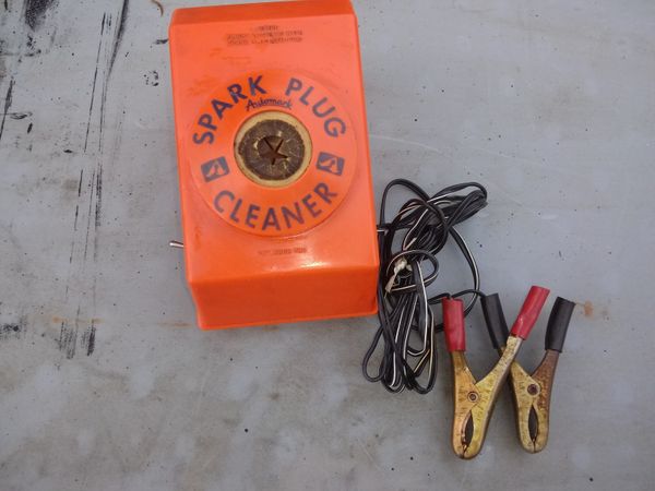 spark trust privacy cleaner spark trust privacy cleaner