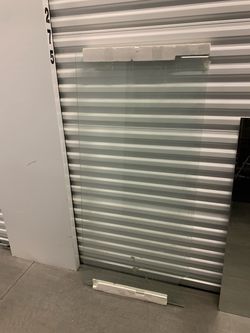 Tempered Glass